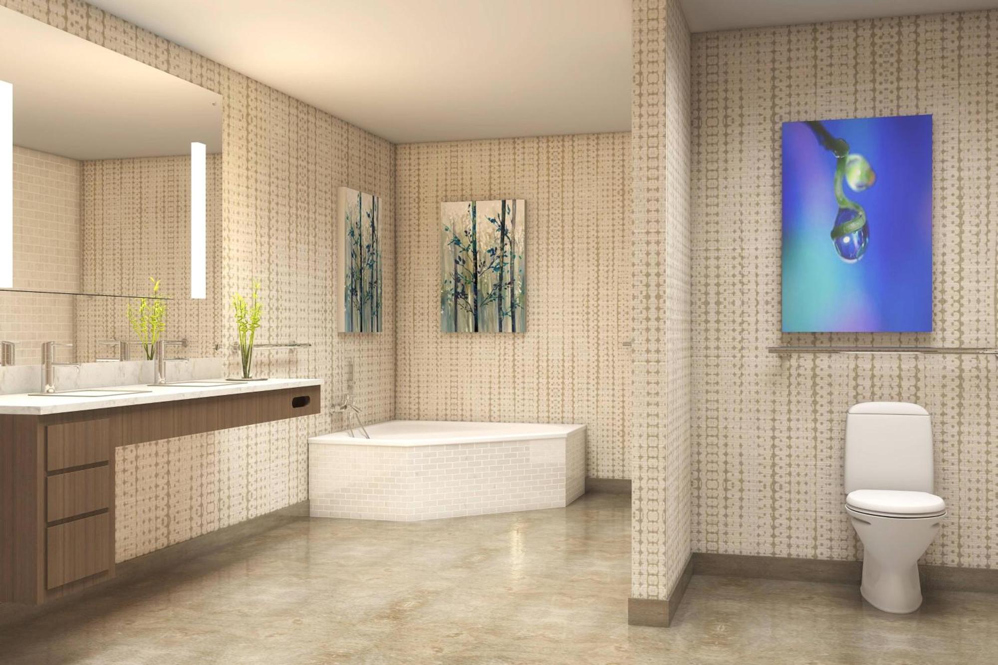 Springhill Suites By Marriott Fayetteville Fort Liberty Экстерьер фото